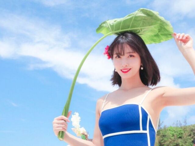 Momo
