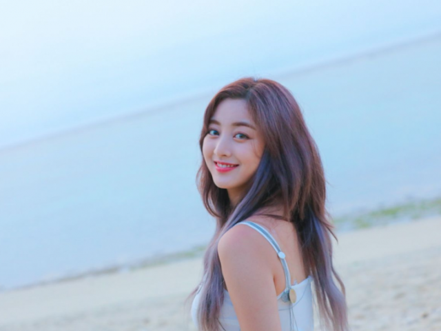 Jihyo