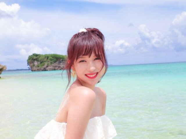 Mina