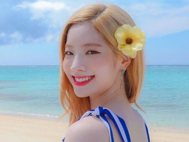 Dahyun
