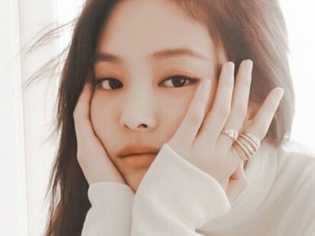 Jennie