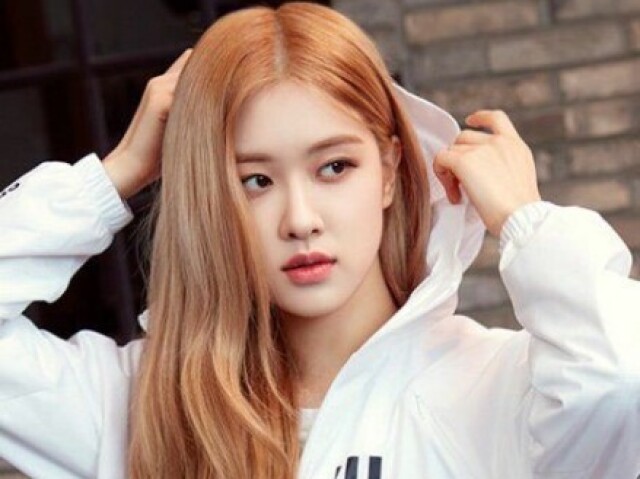 Rosé