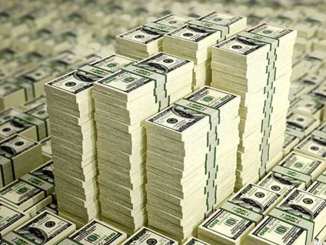 O quanto você sabe sobre os ricos?
