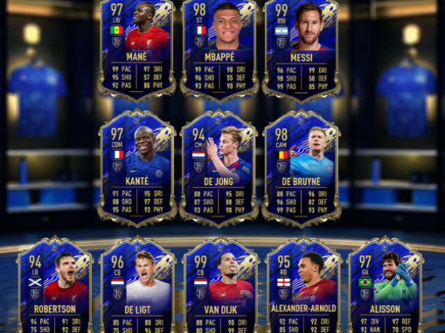 Toty