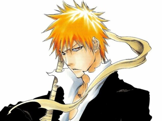 Bleach