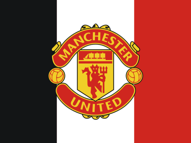 Manchester UTD