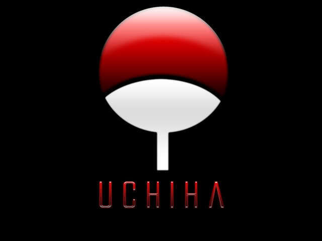 UCHIHA