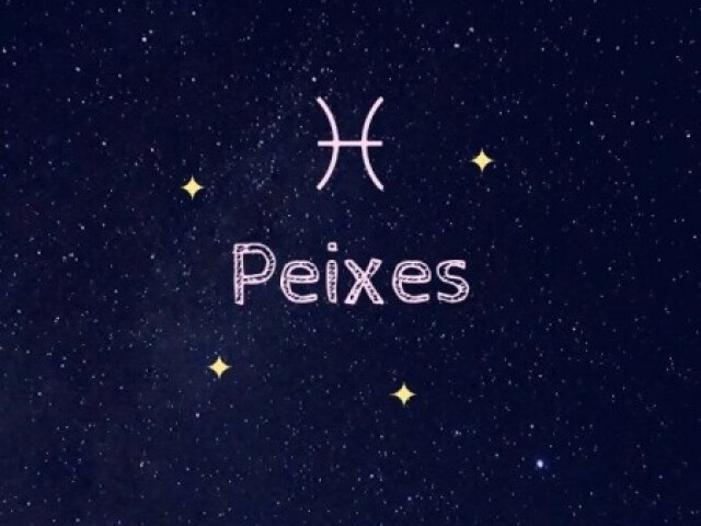 Peixes