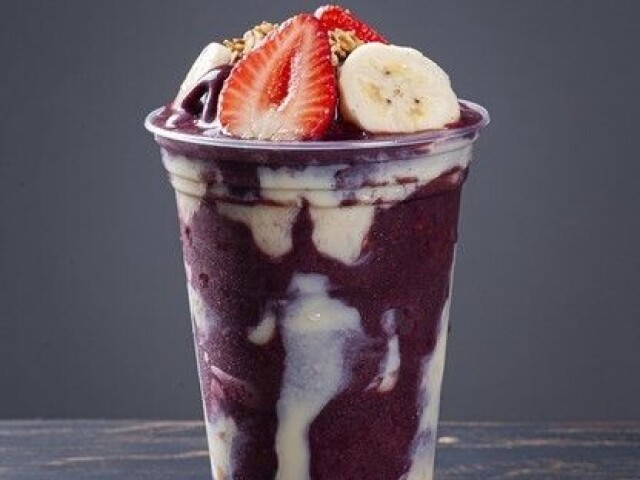 Açaí