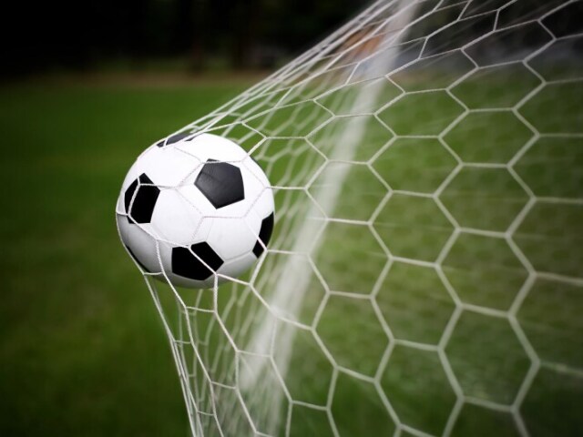 Quiz de Times | Futebol