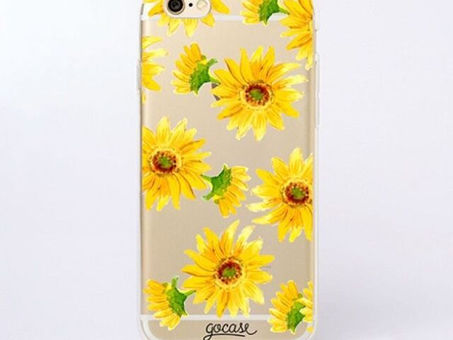 flor