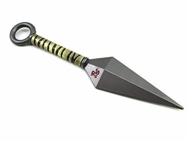 kunai