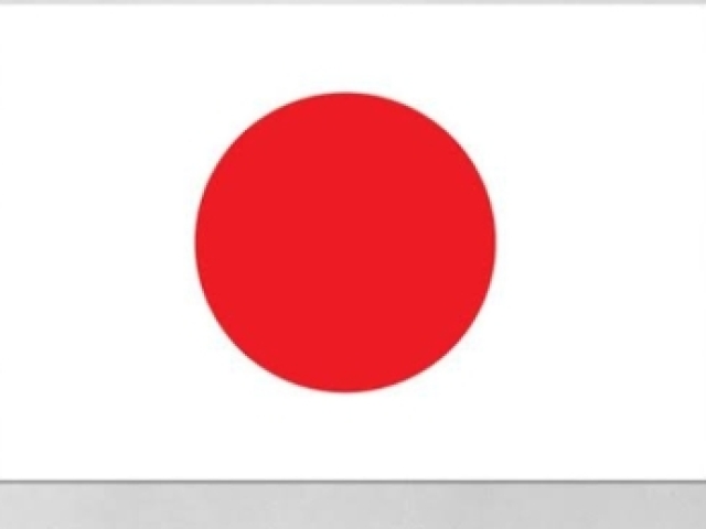 Japão