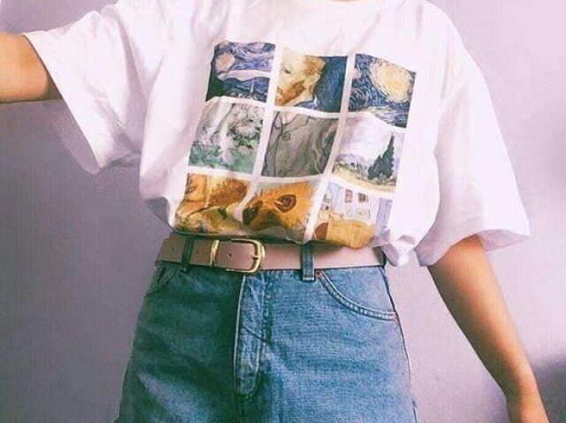 aesthetic