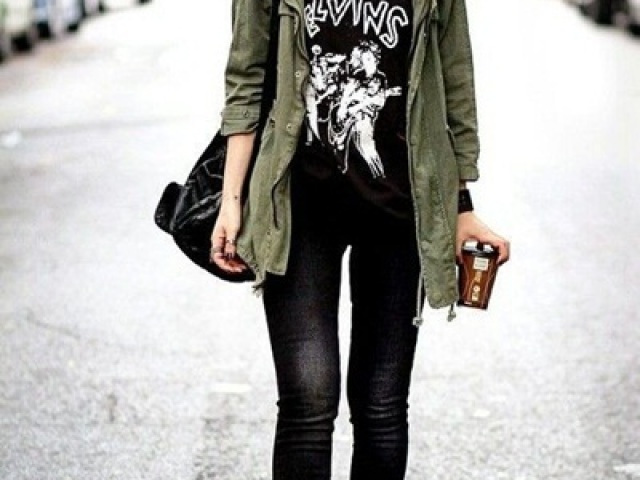 hipster