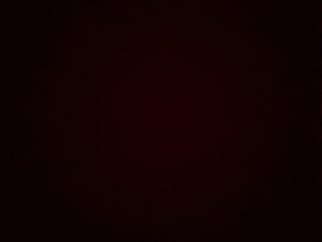 Outro
