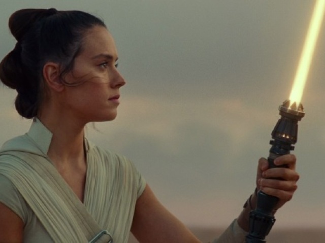 Rey