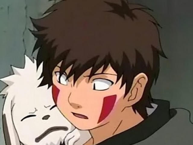 Kiba