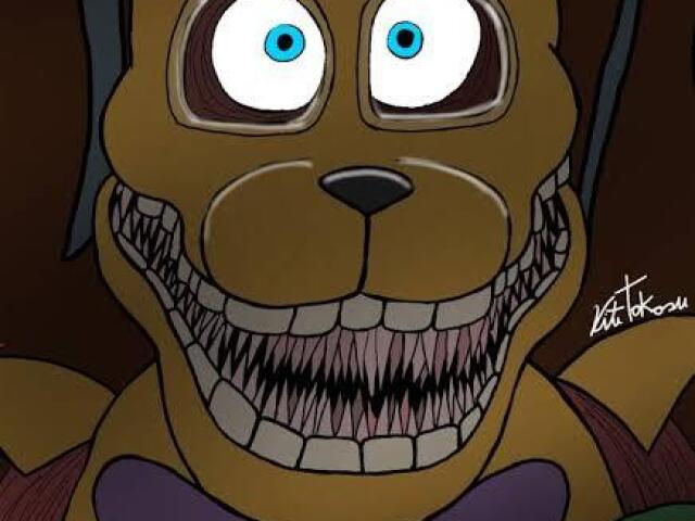 Springbonnie