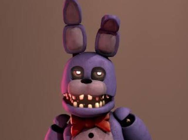 Bonnie