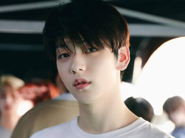 Soobin (TXT)