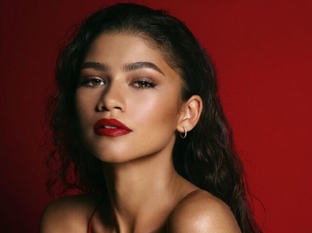 Zendaya