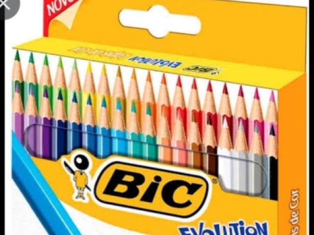 Bic