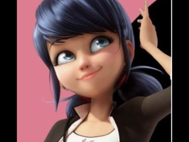 Marinette Zag Cheng