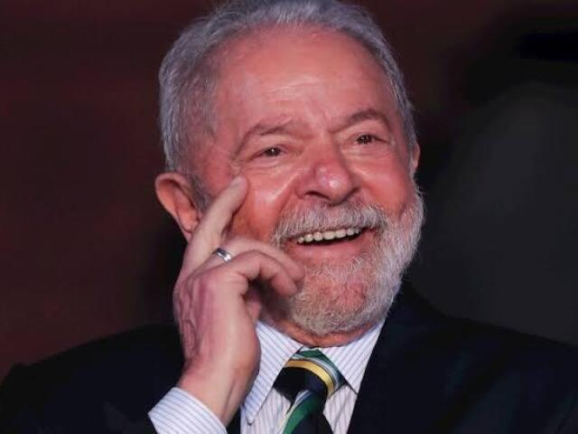 Lula