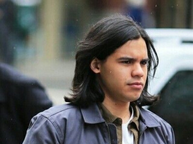 cisco ramon