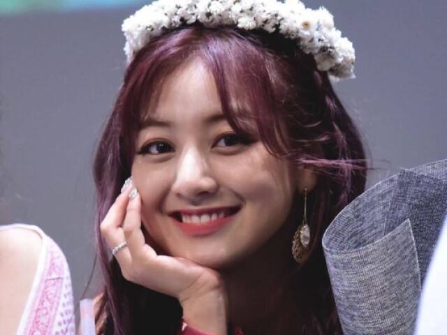 Jihyo