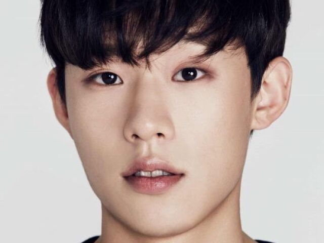 kim sung cheol
dorama (nosso eterno verão