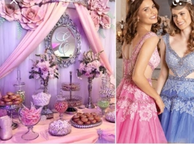 NĂŁo ligue para as meninas do lado