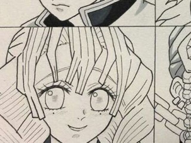 misuri