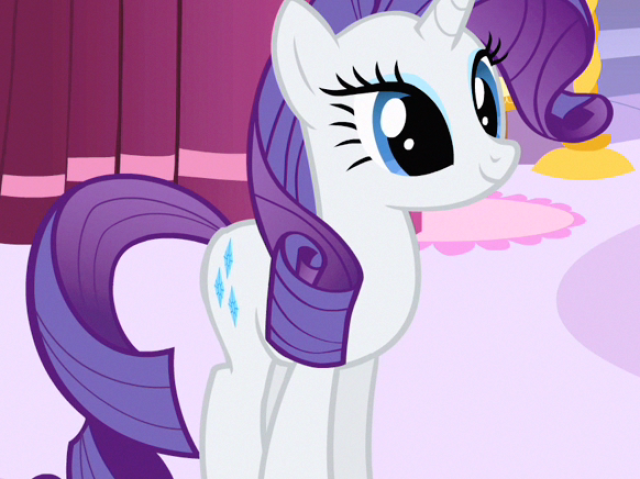 Rarity