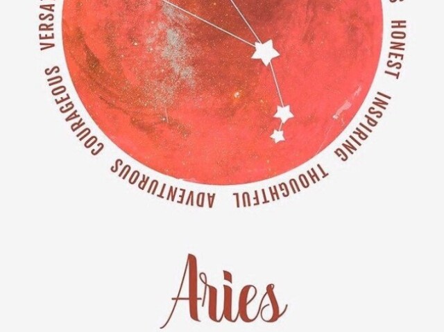 Aries