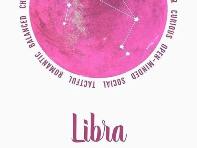 Libra