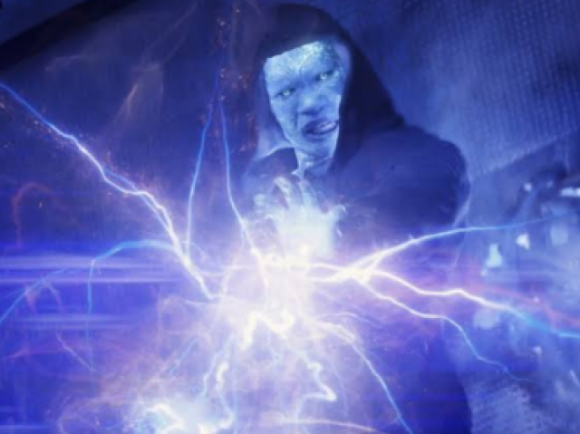 Electro