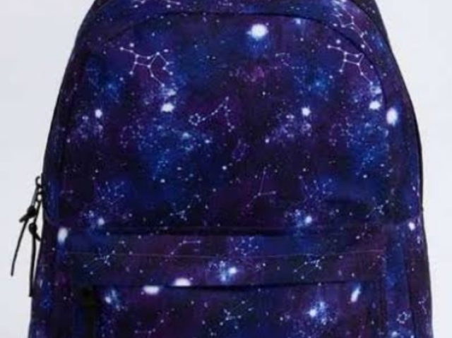 Galaxy (desculpa cortou a imagem)