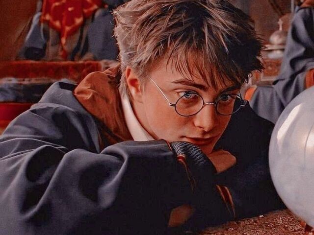 Potter