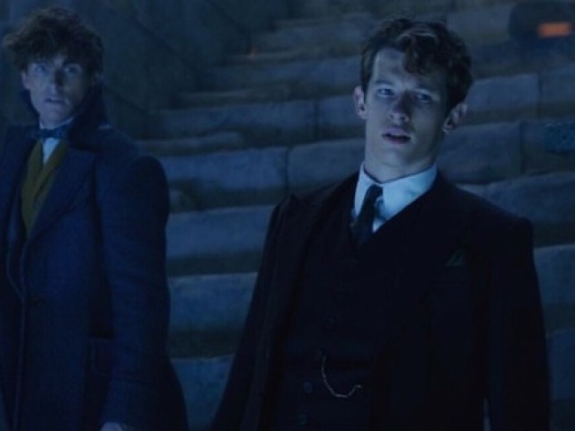 Scamander