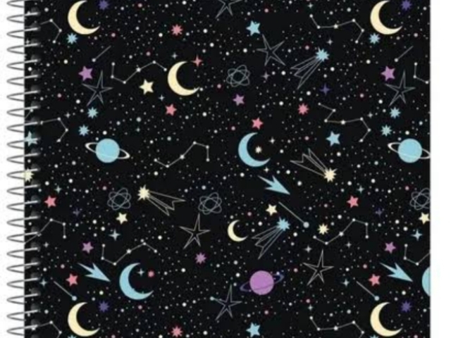 Galaxy (desculpa cortou a imagem)