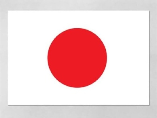 Japão