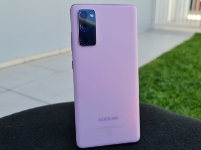Xiaomi
Esse celular é meu