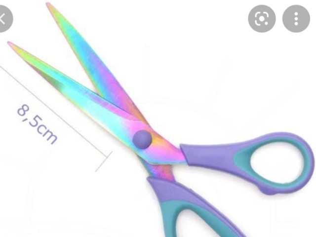 Tie dye (desculpa cortou a imagem)