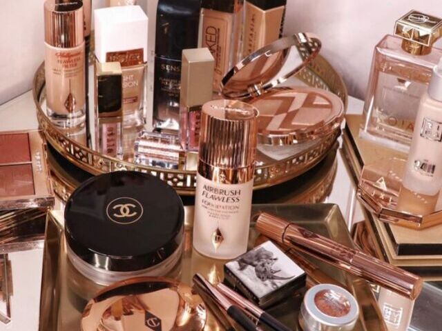 Kit Chique