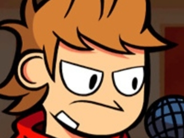 Tord