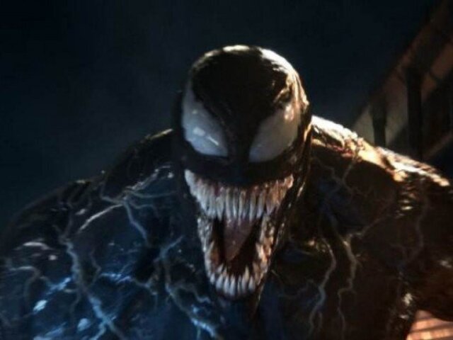 Venom