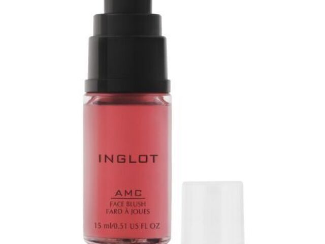 Inglot