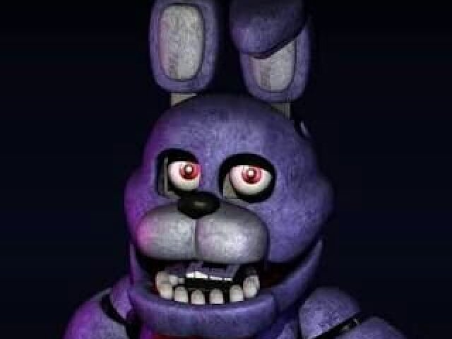 Bonnie